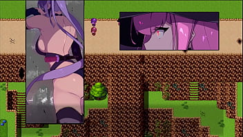 ミラージュの離反 full gallery ending