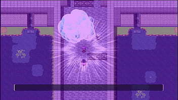 ミラージュの離反 full gallery ending