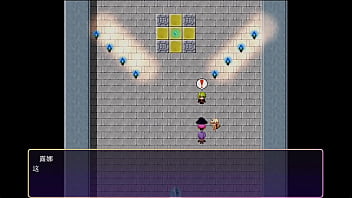 ミラージュの離反 full gallery ending