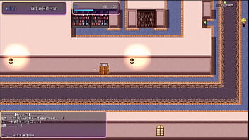 ミラージュの離反 full gallery ending ミラージュの離反 full gallery ending