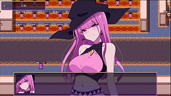 ミラージュの離反 full gallery ending