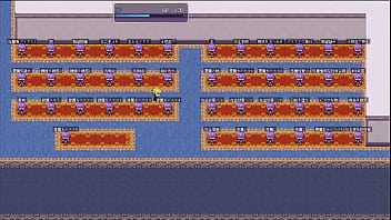 ミラージュの離反 full gallery ending