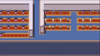 ミラージュの離反 full gallery ending