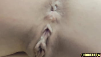 Cuckold facesitting tantaly sex doll twerk ass close ups