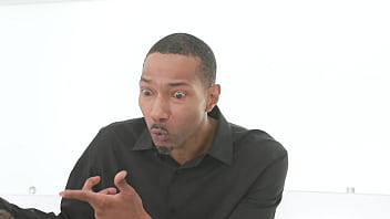 Free scene slutty syren de mer enjoys a surprise dp pounding with her new man gp3157