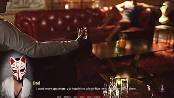 In a scent playthrough ep 3