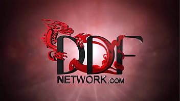 Her mouth is your machine Her mouth is your machine