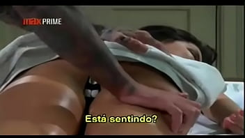 Maxprime ph hard erotic massage