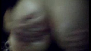 Video 1403146133