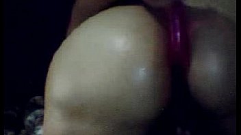 Video 1403146133
