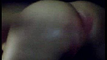 Video 1403146133