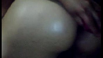 Video 1403146133
