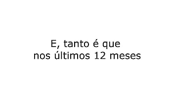 Criar site porno online