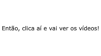 Criar site porno online