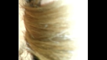 Cute blonde deepthroat Cute blonde deepthroat