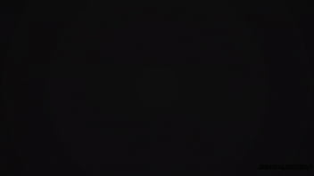 Lush lips & bubblegum