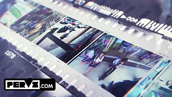 Case no 8003923 bratty and horny