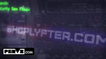 Case no 8003923 bratty and horny