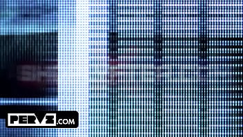 Case no 8003923 bratty and horny