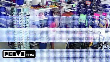 Case no 8003923 bratty and horny