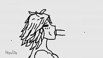 Blowjob com uma garota Blowjob com uma garota