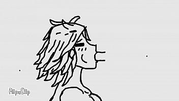 Blowjob com uma garota Blowjob com uma garota