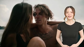 Lingo boro o korar upay sobai dekho video tahole onek beshi jante parbe