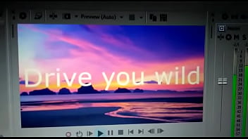 Cu Dandoa Ougyfafoiugafsiuphj Ao Som De Mine Ponto Com Ponto Beérre thumbnail