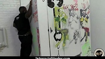 Hot girl with big tits gets fucked hard 27