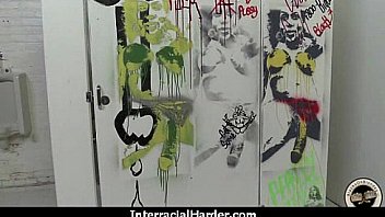 Hot girl with big tits gets fucked hard 27