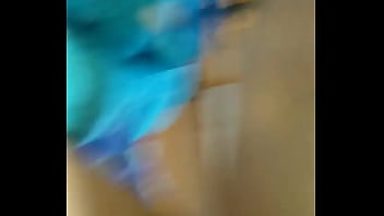 Ex pareja haciendo el delicioso