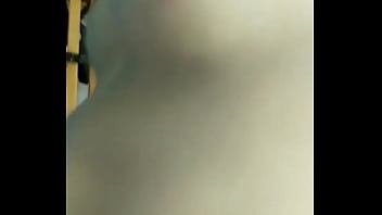 Ex pareja haciendo el delicioso