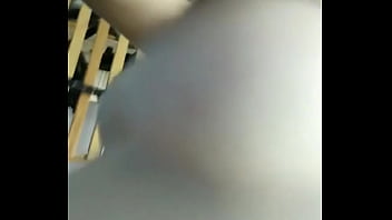 Ex pareja haciendo el delicioso