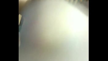 Ex pareja haciendo el delicioso