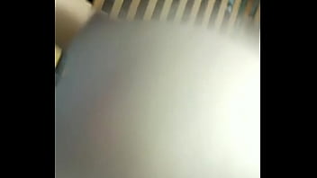 Ex pareja haciendo el delicioso