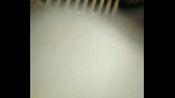 Ex pareja haciendo el delicioso