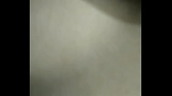 Ex pareja haciendo el delicioso