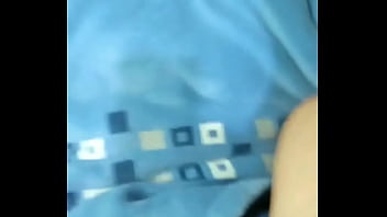 Ex pareja haciendo el delicioso