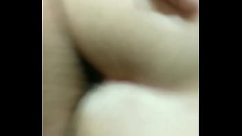 Ex pareja haciendo el delicioso