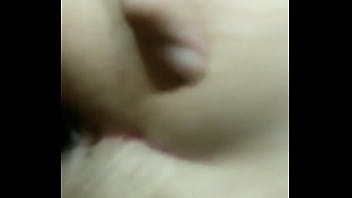 Ex pareja haciendo el delicioso