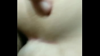 Ex pareja haciendo el delicioso