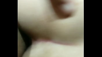 Ex pareja haciendo el delicioso