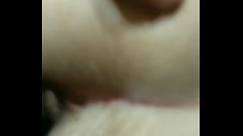 Ex pareja haciendo el delicioso