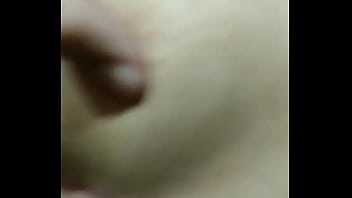 Ex pareja haciendo el delicioso