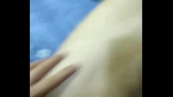 Ex pareja haciendo el delicioso