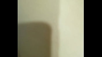 Ex pareja haciendo el delicioso