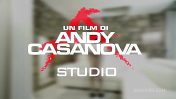 Korihna ishtar cosplay player dry version