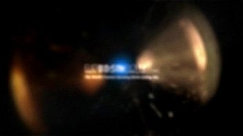 Blonde femdom mistress strapon sucking slave