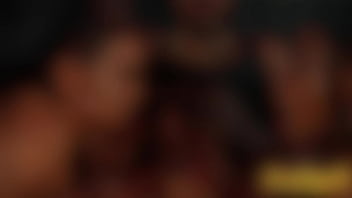 Strip club the vip experience