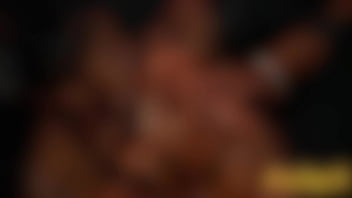 Strip club the vip experience